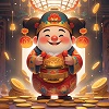 捕鱼大作战apk